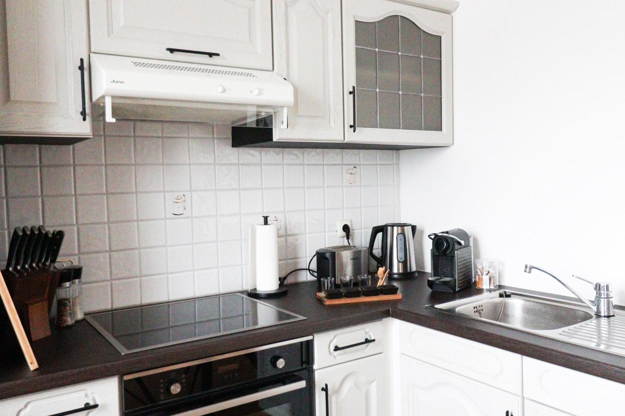 Apartamento Naturtalente Berghaus - 3 Innerschwand