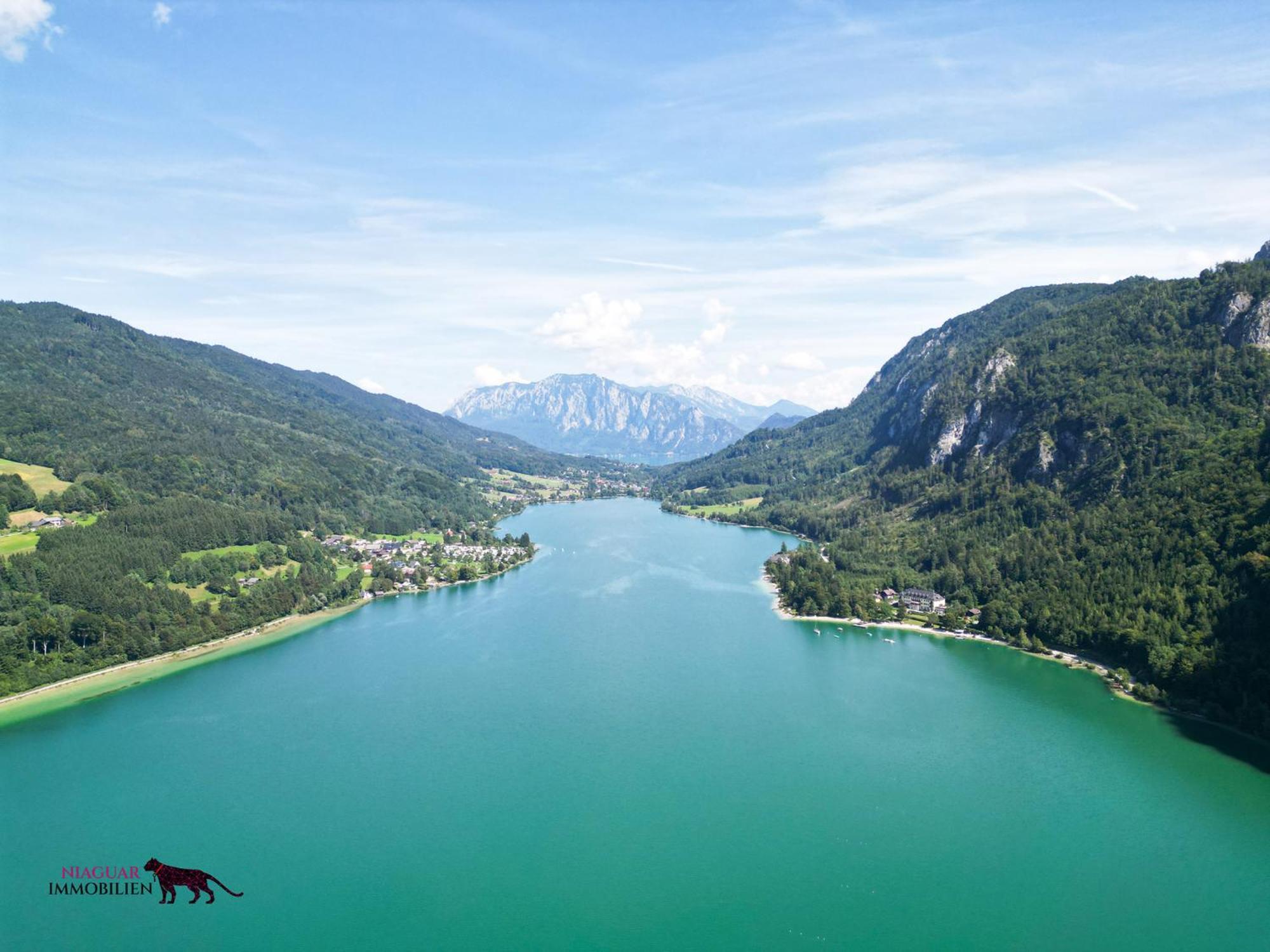 Apartamento Naturtalente Berghaus - 3